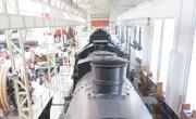 Speyer-Tim- (288)