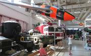 Speyer-Tim- (292)