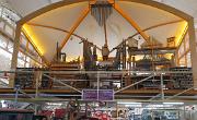 Speyer-Tim- (293)
