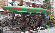Speyer-Tim- (294)