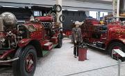 Speyer-Tim- (297)