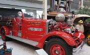 Speyer-Tim- (298)