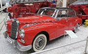 Speyer-Tim- (301)
