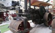 Speyer-Tim- (308)