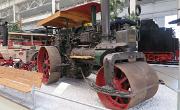 Speyer-Tim- (310)