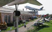 Speyer-Tim- (327)