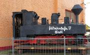 Speyer-Tim- (329)