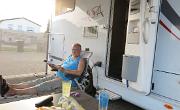 Speyer-Tim- (33)