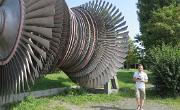 Speyer-Tim- (332)