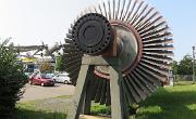 Speyer-Tim- (333)