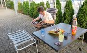 Speyer-Tim- (34)