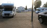 Speyer-Tim- (35)