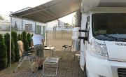 Speyer-Tim- (36)