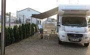 Speyer-Tim- (37)