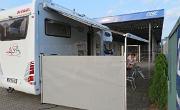 Speyer-Tim- (38)