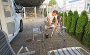 Speyer-Tim- (39)