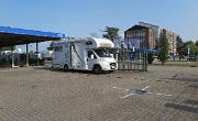 Speyer-Tim- (41)