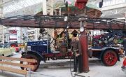 Speyer-Tim- (43)