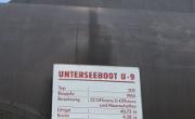 Speyer-Tim- (56)