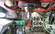Speyer-Tim- (64)