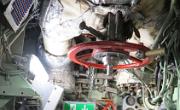 Speyer-Tim- (65)