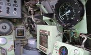 Speyer-Tim- (68)