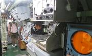 Speyer-Tim- (70)