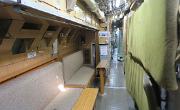 Speyer-Tim- (79)