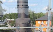 Speyer-Tim- (81)