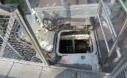 Speyer-Tim- (82)