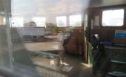 Speyer-Tim- (84)