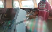 Speyer-Tim- (85)