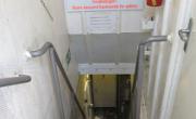 Speyer-Tim- (94)