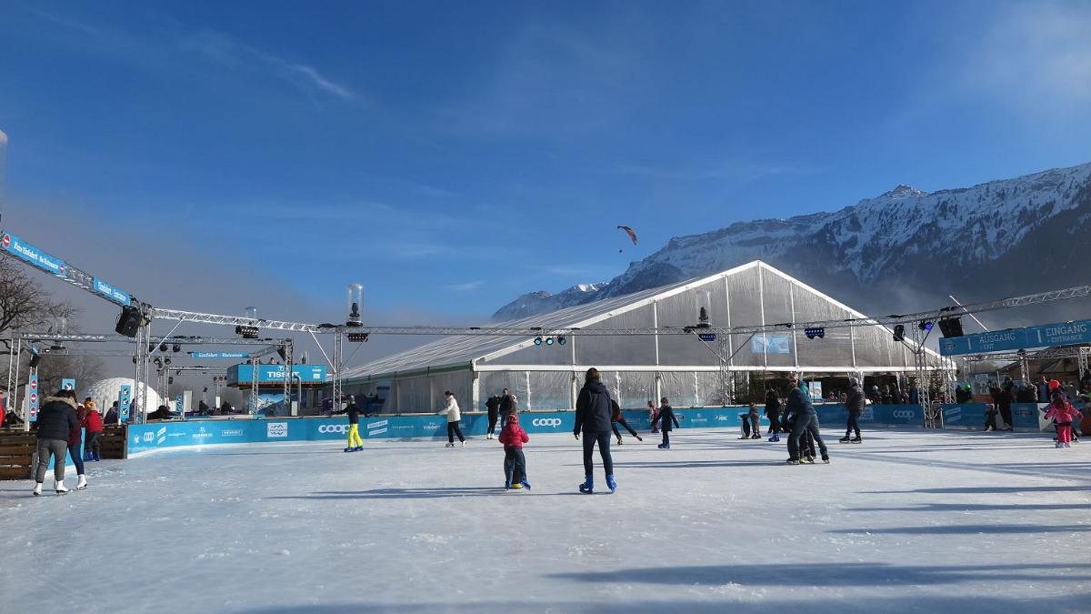 IMG 4929