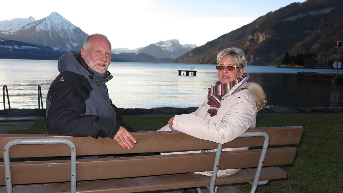 IMG 4991