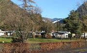 IMG 4916