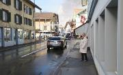 IMG 4942