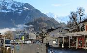 IMG 4960