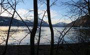 IMG 4995