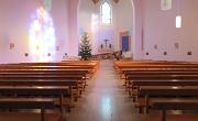 IMG 5081