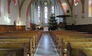 IMG 5088