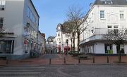 IMG 5149