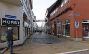 IMG 5154