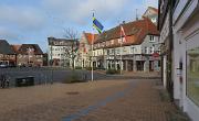 IMG 5159