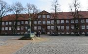 IMG 5161