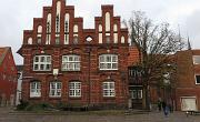 IMG 5165