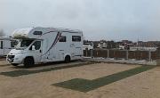 IMG 5167