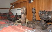 IMG 5188