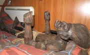 IMG 5190