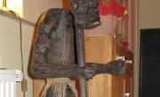IMG 5195
